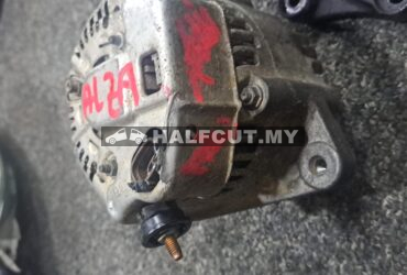 PERODUA ALZA ALTERNATOR