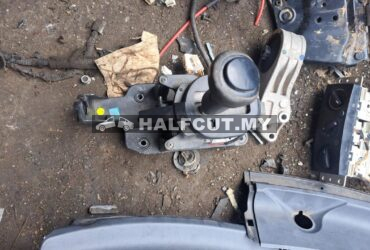 PROTON SAGA BLM  OM GEAR LEVEL