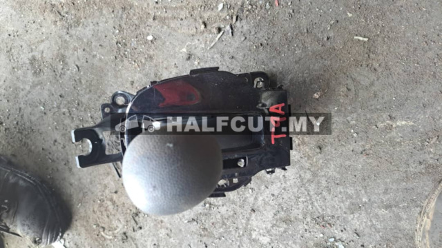 HONDA CITY T9A GEAR LEVEL
