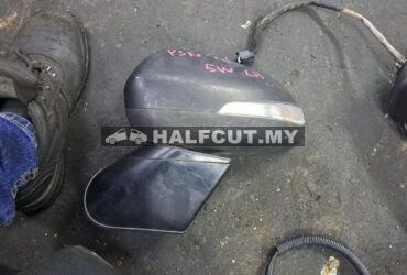 PROTON  PERSONA NEW SM 5WY LH