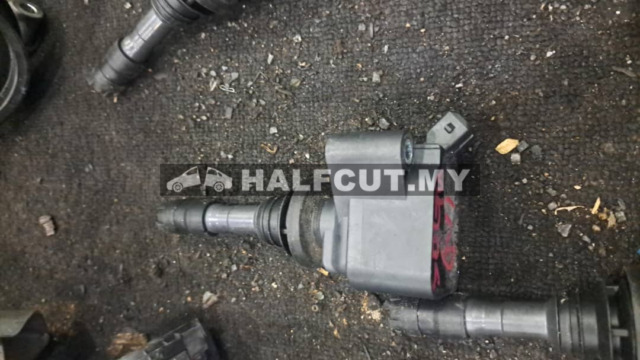 PROTON SAGA NEW 2021 PLUG COIL
