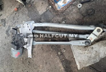 PEUGEOT 208 WIPER LINK