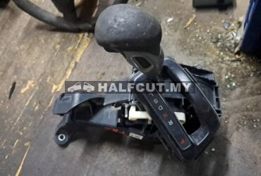 HONDA CIVIC TRO 1.8 GEAR LEVEL