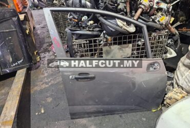 PROTON PERSONA FRONT DOOR F/R