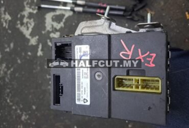 PROTON EXORA ECU (PW950938)