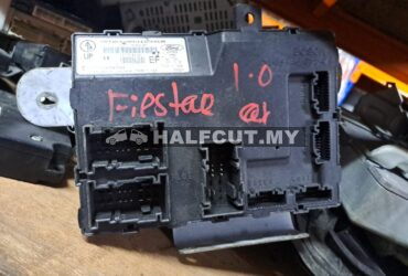 FORD FIESTA 1 .0 FUSE BOX (AV1T-15K600-EF)EF