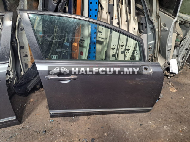 HONDA CIVIC SNB 2 .0 FRONT F/R