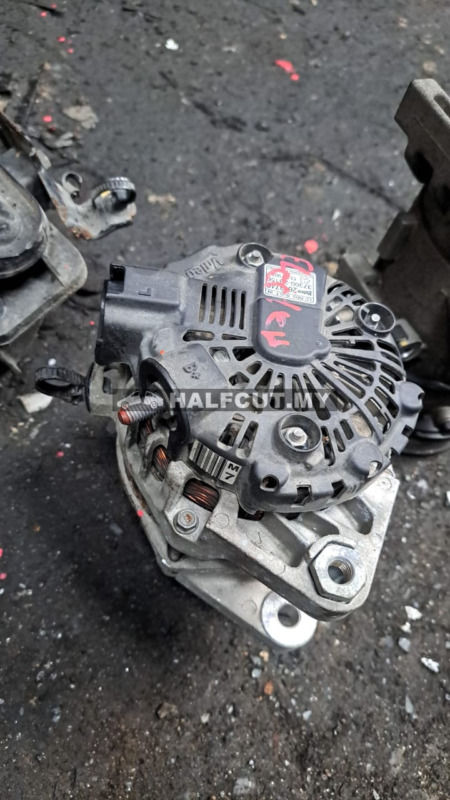 HYUNDAI ELANTRA G4FG ALTERNATOR