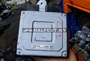 HONDA CRZ STEERING ECU (39980-SZT-J03-M1) ZZ