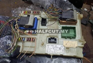 FORD MONDEO FUSE BOX (BG9T-14A073-BH ) H5PLA