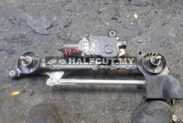 NISSAN SERENA C27 WIPER LINK