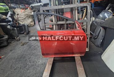 HONDA CITY TMO FRONT DOOR F/R