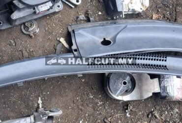 PROTON SAGA OM WIPER COVER