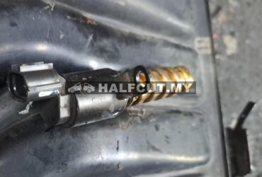 HYUNDAI ELANTRA G4FG VVTI SENSOR