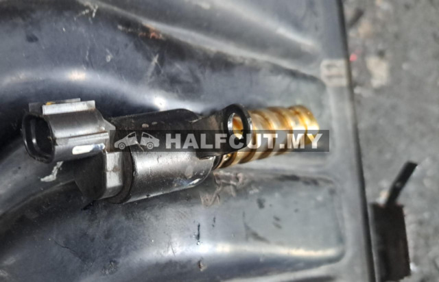HYUNDAI ELANTRA G4FG VVTI SENSOR