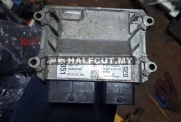 PROTON PREVE GEAR BOX ECU (PW910351) 0351