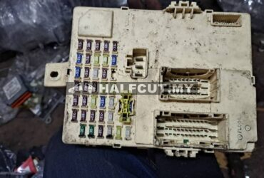HYUNDAI SONATA 7 FUSE BOX (91950-3S030) S3