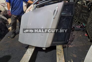 PROTON PREVE REAR DOOR R/R