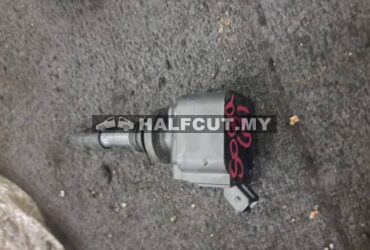 PROTON SAGA NEW 2021 PLUG COIL