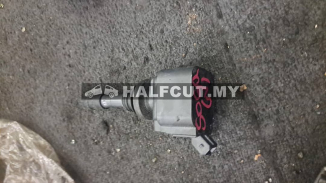 PROTON SAGA NEW 2021 PLUG COIL