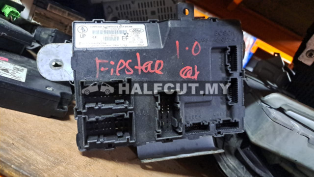 FORD FIESTA 1 .0 FUSE BOX (AV1T-15K600-EF)EF