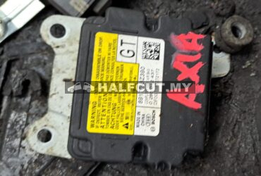 PERODUA AIR BAG ECU (89170-BZ390) GT