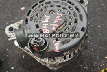 HYUNDAI SANTA FE D4HB OM ALTERNATOR