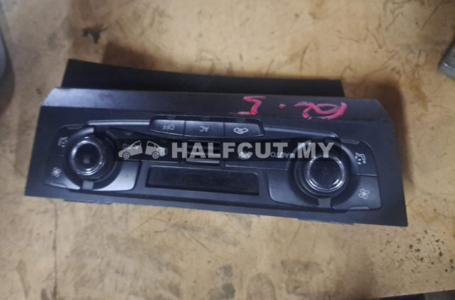 AUDI Q5 AIRCOND PENEL SWIFT(