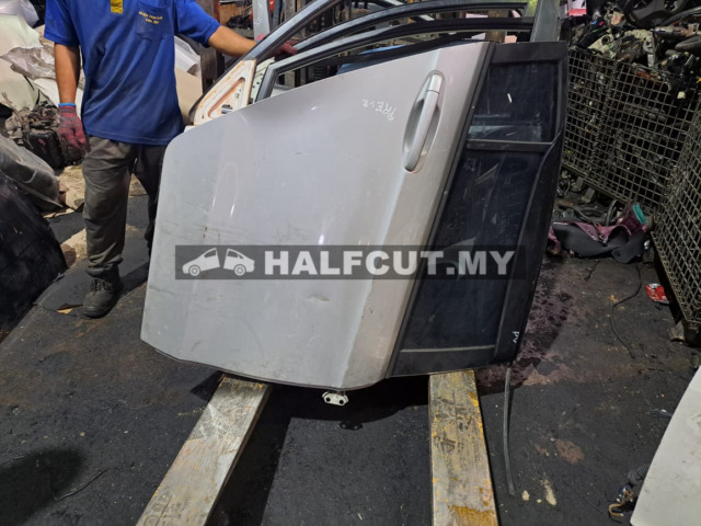 PROTON PREVE REAR DOOR R/R