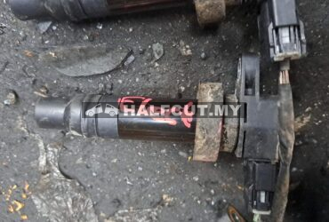 HYUNDAI ELANTRA G4FG PLUG COIL(