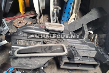 PROTON PERSONA AIRCOND BLOWER