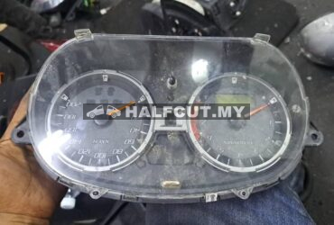 PROTON SAGA FLX METER (PW 950552)(