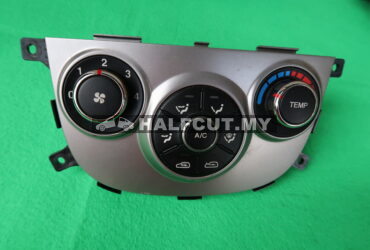 HYUNDAI SANTAFE AIR COND SWITCH