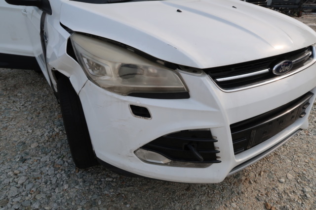 FORD KUGA 1.6 SPARE PART