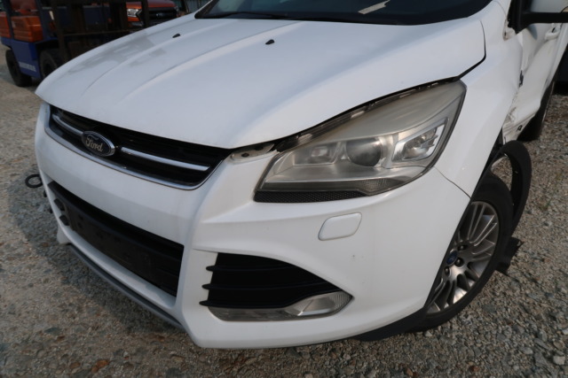 FORD KUGA 1.6 SPARE PART