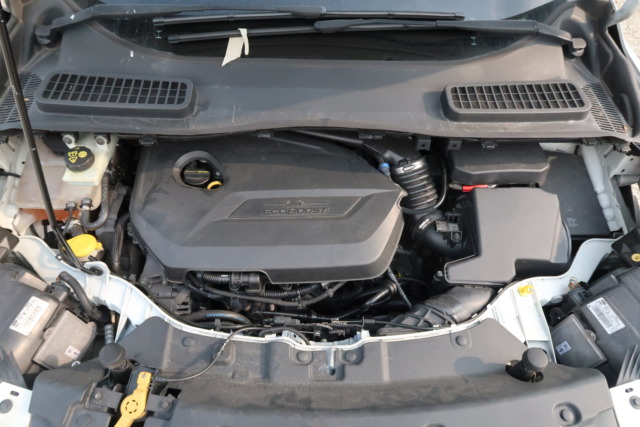 FORD KUGA 1.6 SPARE PART