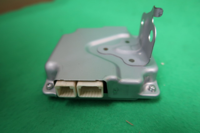 TOYOTA PRIUS BATTERY VOLTAGE SENSOR 89892-47080