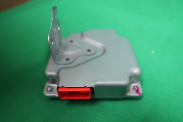 TOYOTA PRIUS BATTERY VOLTAGE SENSOR 89892-47080