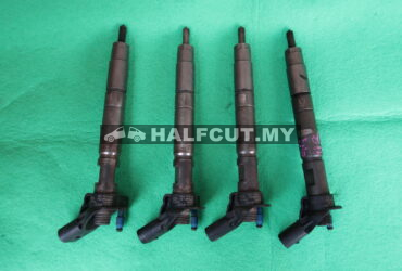 HYUNDAI SANTAFE D4HB INJECTOR(PER PIECE)