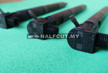 HYUNDAI STAREX A2 INJECTOR（PER PIECES)