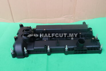 LAND ROVER CYLINDER HEAD VALVE COVER