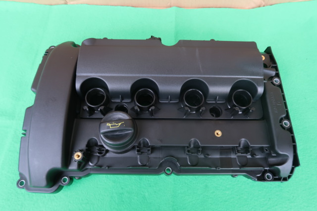 MINI COOPER S N18 VALVE COVER