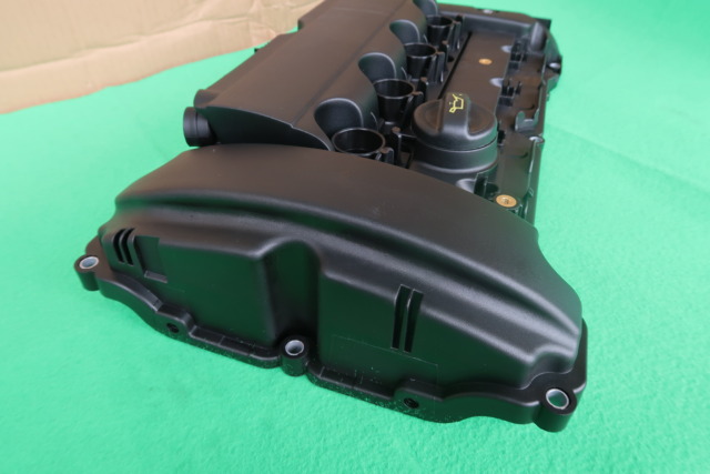 MINI COOPER S N18 VALVE COVER