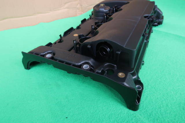 MINI COOPER S N18 VALVE COVER