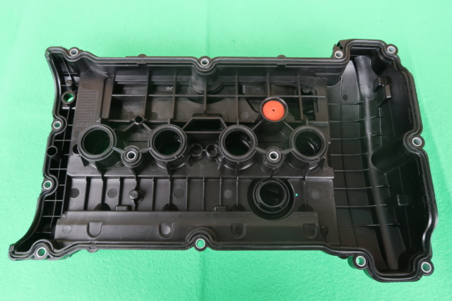 MINI COOPER S N18 VALVE COVER