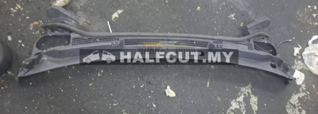 PROTON PERSONA NEW WIPER COVER