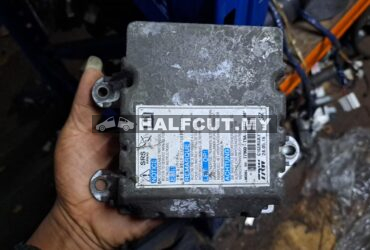 HONDA CITY T9A AIR BAG ECU (77960-T9M-Q812-M1)