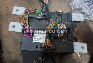 PROTON SUPRIMA S FUSE BOX (PW950828)