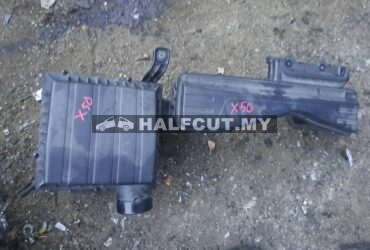 PROTON X50 AIR CLEANER