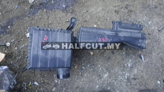 PROTON X50 AIR CLEANER